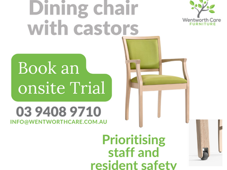 Try Our Timber-Look Aluminium Dining Range – Now Available for Trial se
