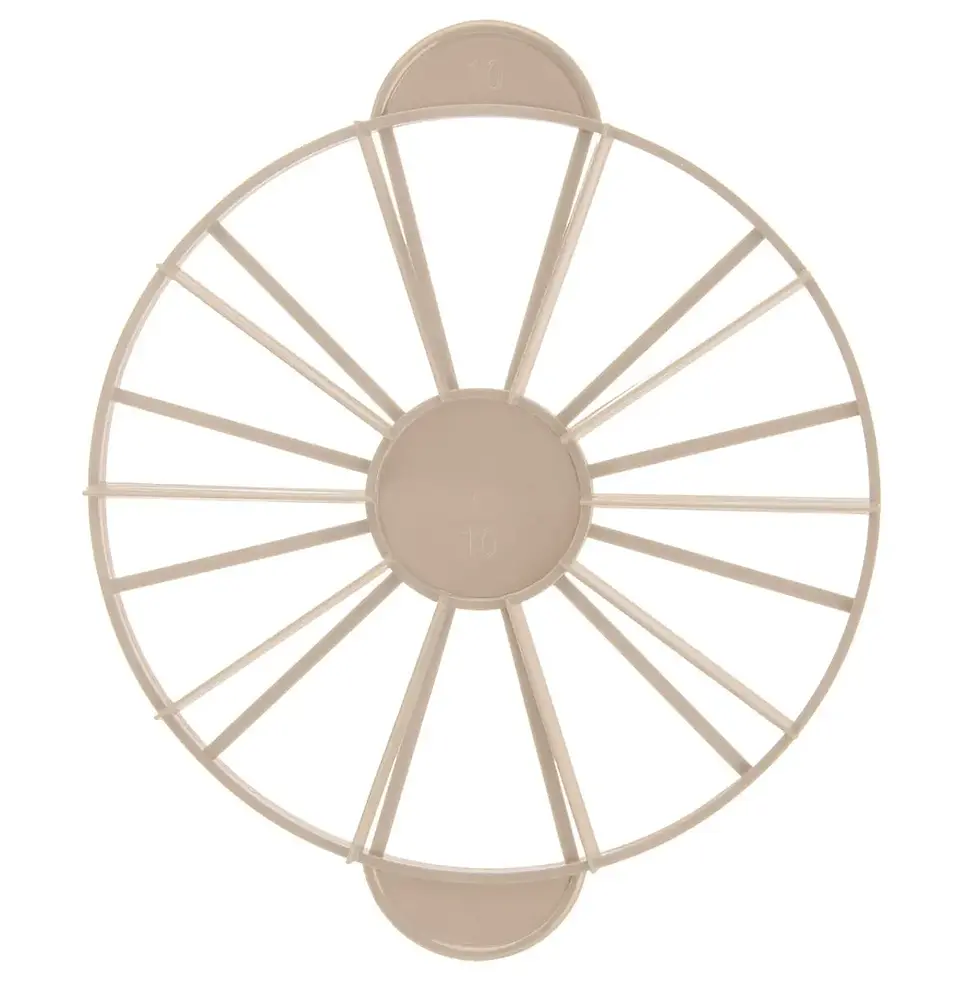 naznačovač na tortu