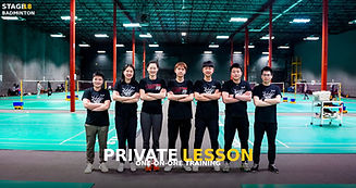 Stage18_Private_Lesson_Banner_edited.jpg