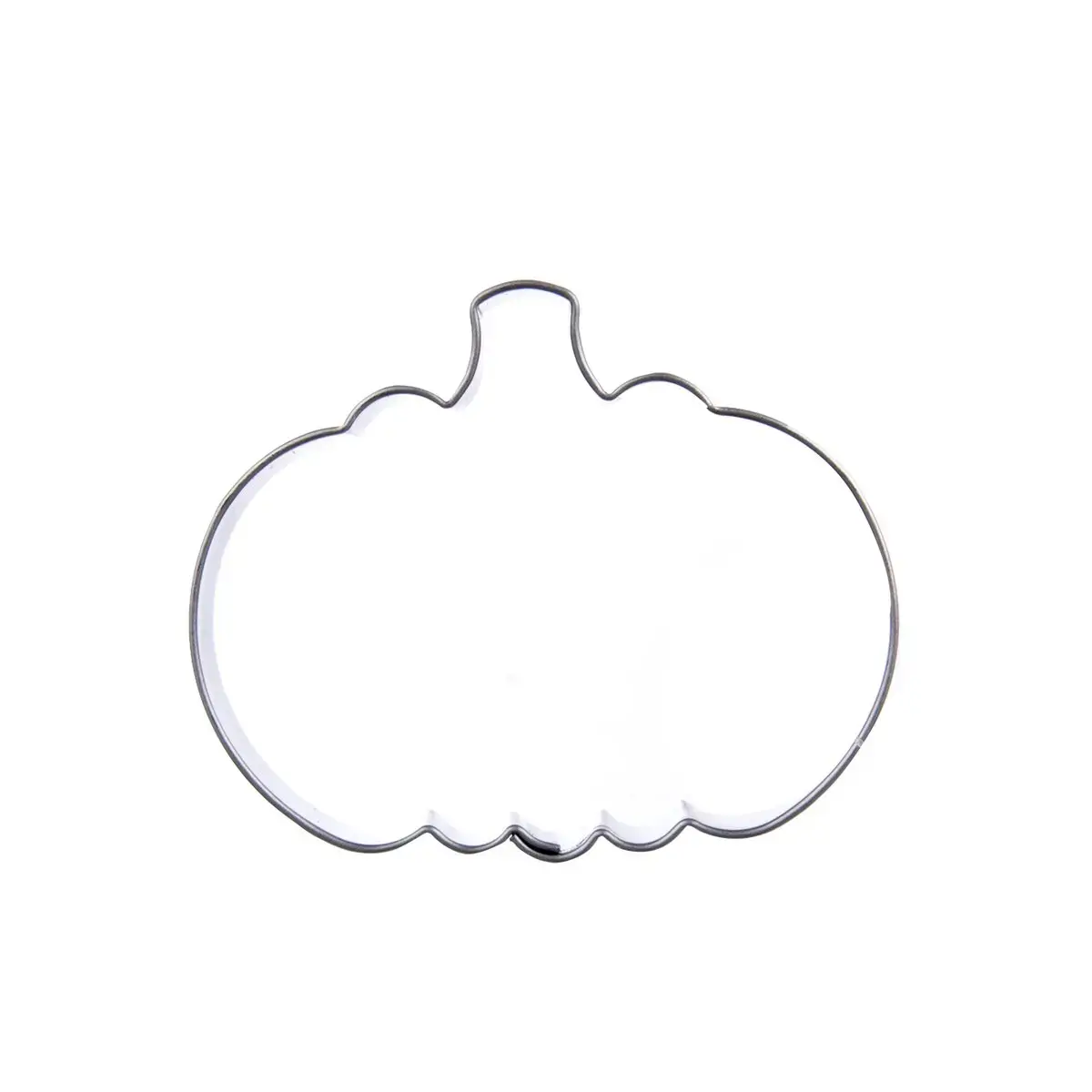 Vykrajovačka tekvica