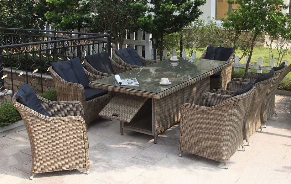 KFS3754R Liverpool 9 piece.jpg