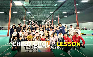 Stage18_Child_Group_Lesson_Banner_edited.jpg