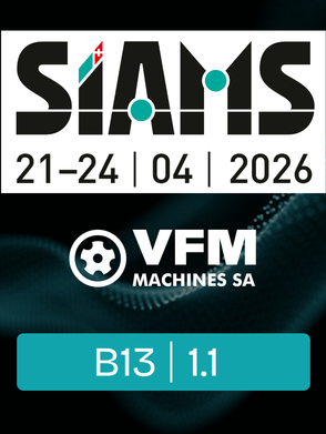 SIAMS 2026