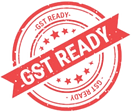GST certified medical disposable manufacturer in India