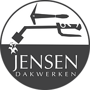 Logo_JensenDakwerken1_GR wittebol.png