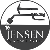 Logo_JensenDakwerken1_GR wittebol.png