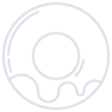 MTB - SW - Icônes - Check (2).png