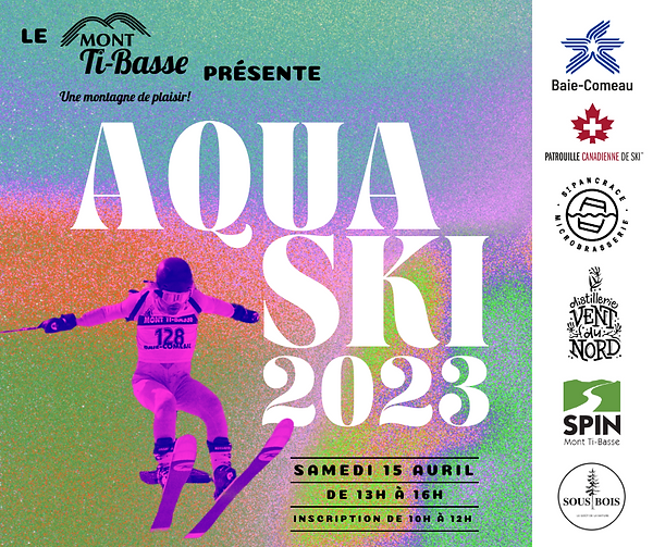 AQUA-SKI - Option pref #1A équipe loisir (7).png