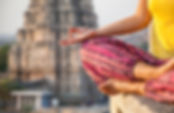 Gyan Mudra