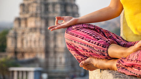 What is Culture? A Collective Exploration