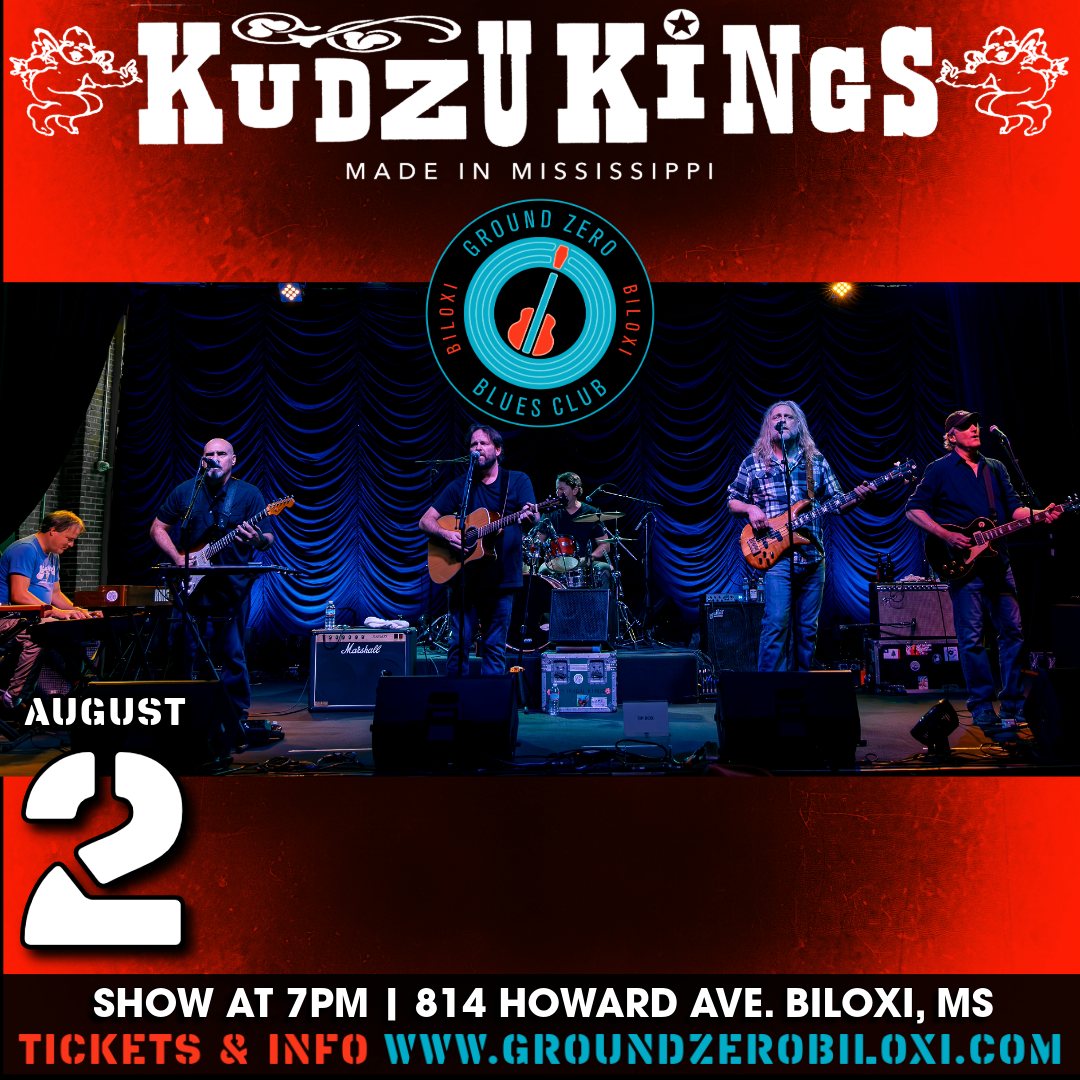 ギター Rock Circus Square RCS Over Drive ZERO maxresdefault.jpg