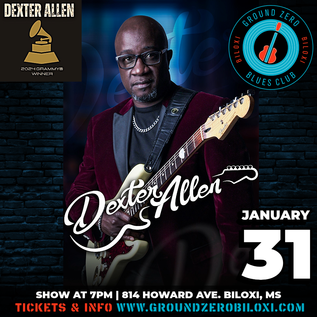 邦楽 D.O / JUST BALLIN' NOW 邦楽 D.O / JUST BALLIN' NOW 歌詞付き] D.O - JUST BALLIN' NOW (prod