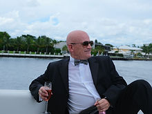 TMSND Hugh McPherson Tux.jpg