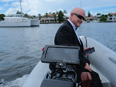 TMSND BTS Hugh McPherson.jpg