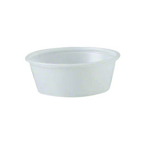 1.5oz cup