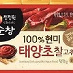 청정원 현미 100% 태양초 찰고추장.jpg