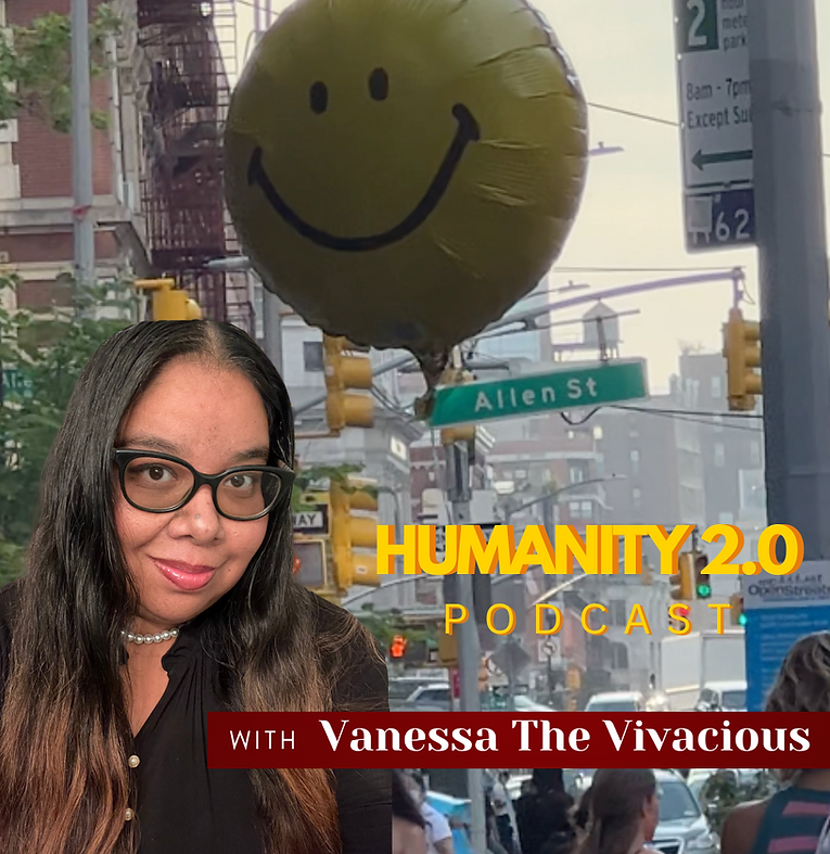 H20 1080 COVER.25.png