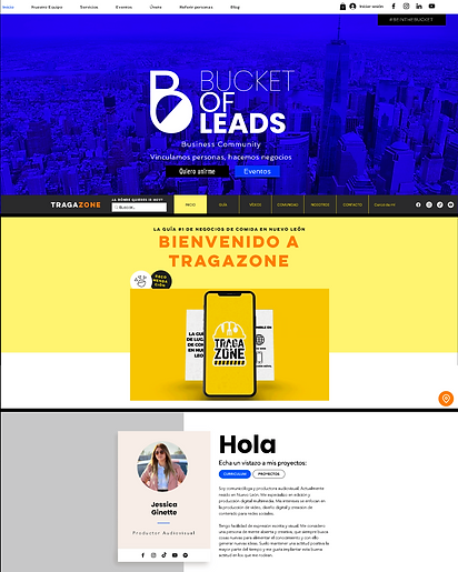 sitios web varios.png