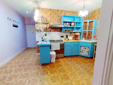 Cómo Crear Recorridos Virtuales Inmersivos para Propiedades