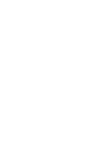 equipa4.png