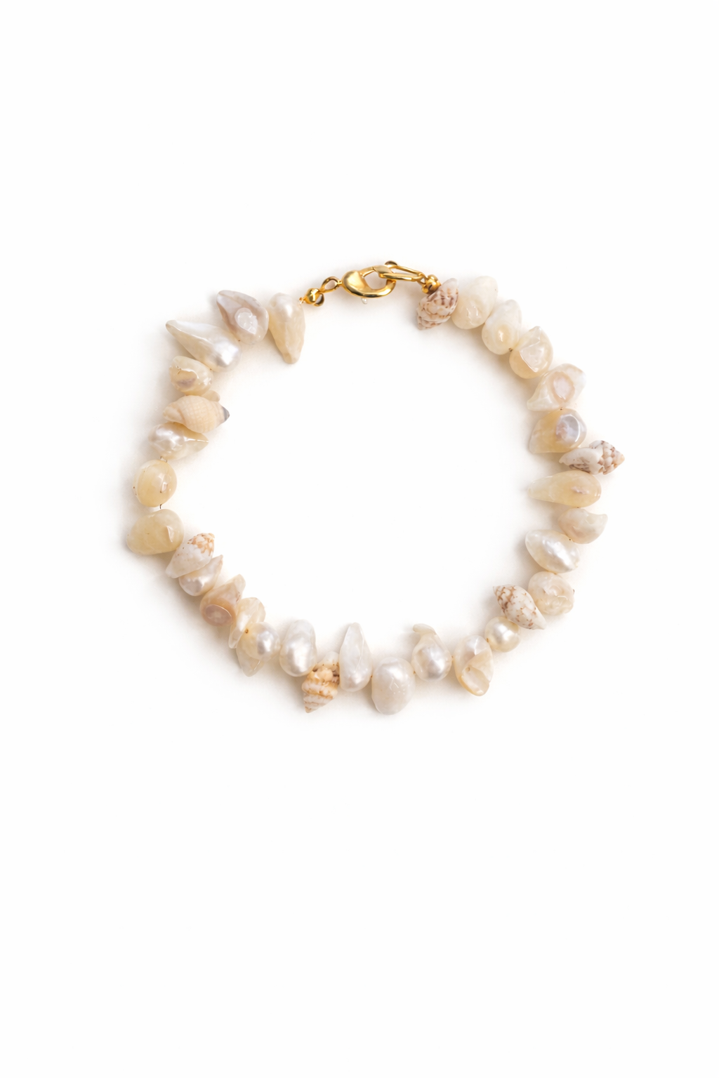 Daniel Island Bracelet