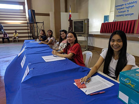 74674894_2815193928491099_53851200010594