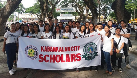 64660929_2572619146081913_17133203805983