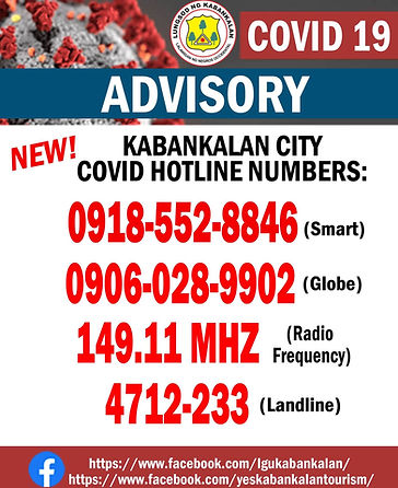 90516571_645440872668661_272361572793109