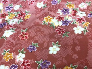 Miniature : Parielle Dress