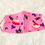 Thumbnail: Sweet Cinderella Versatile Set