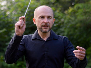 North Downs Orchestra to celebrate 4th Birthday Concert with new commission