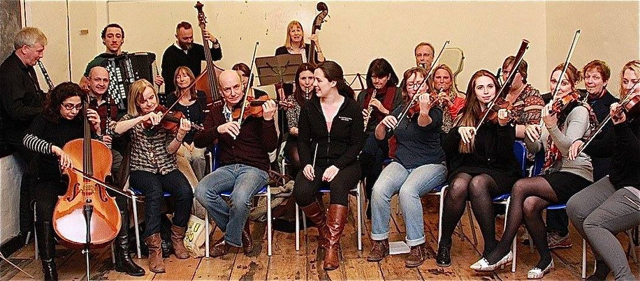 first-rehearsal-ndco-2.jpeg
