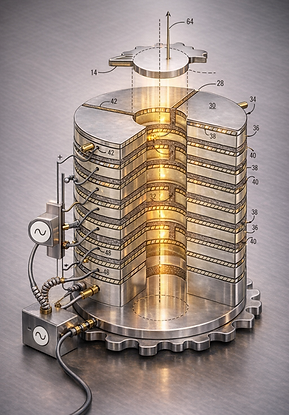 ChatGPT Image Apr 6, 2026, 04_01_49 PM.png