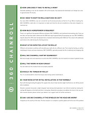 360 CHAINROLL FAQ - 5.2.22.jpg