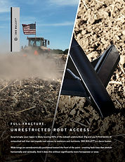 2023 BULLET Sell Sheet_8.11.23.jpg