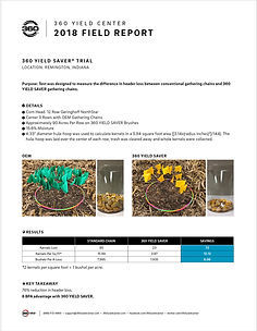 2018 YR_360 YIELD SAVER Trial Results_11