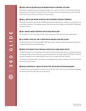 360 GLIDE FAQ - 5.2.22.jpg