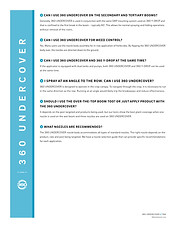 360 UNDERCOVER FAQ - 5.2.22.jpg