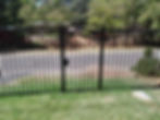 Gate