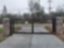 Gate