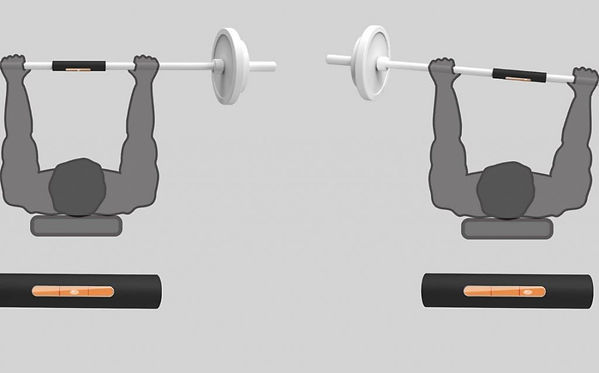 Example-of-an-uneven-bench-press-1024x63