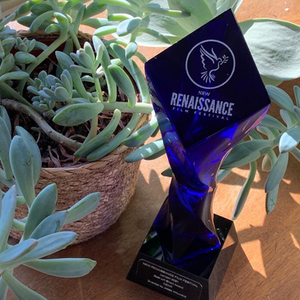 New Renaissance Film Festival - Best Film of the Festival