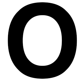 OpernCHILL.gif