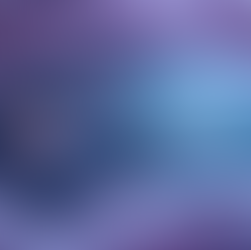 Découvrez les vidéos oracles tarots sur la chaine Youtube Aurora Tarot!