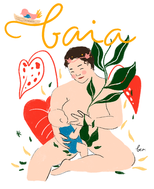 gaia.png