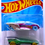 Miniature : hot wheels - double pack