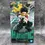 Miniature : my hero academia - maximatic izuku midoriya -  banpresto