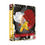 Miniature : one punch man - saison 2 - dvd