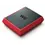 Miniature : console Nintendo Wii mini
