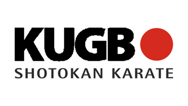 Free KUGB Black & Brown Belt Course - Sunderland